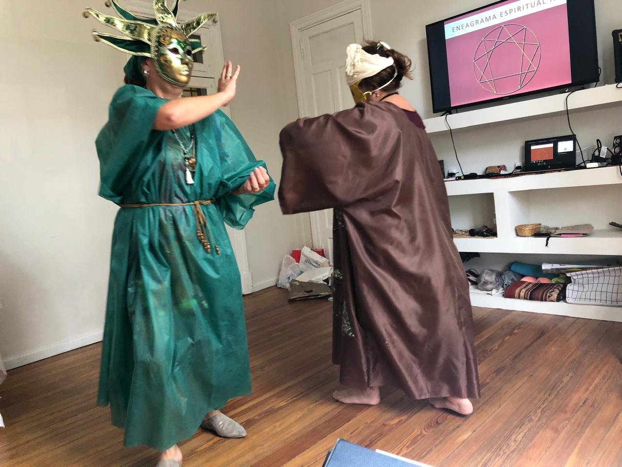 Https://silviaiurman.com/assets/eev/eev Texto Sagrado 11