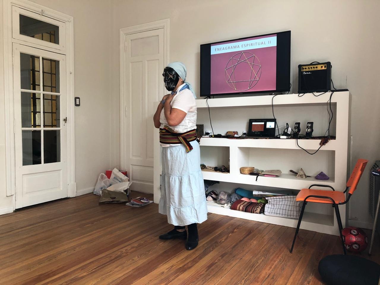 Https://silviaiurman.com/assets/eev/eev Texto Sagrado 7