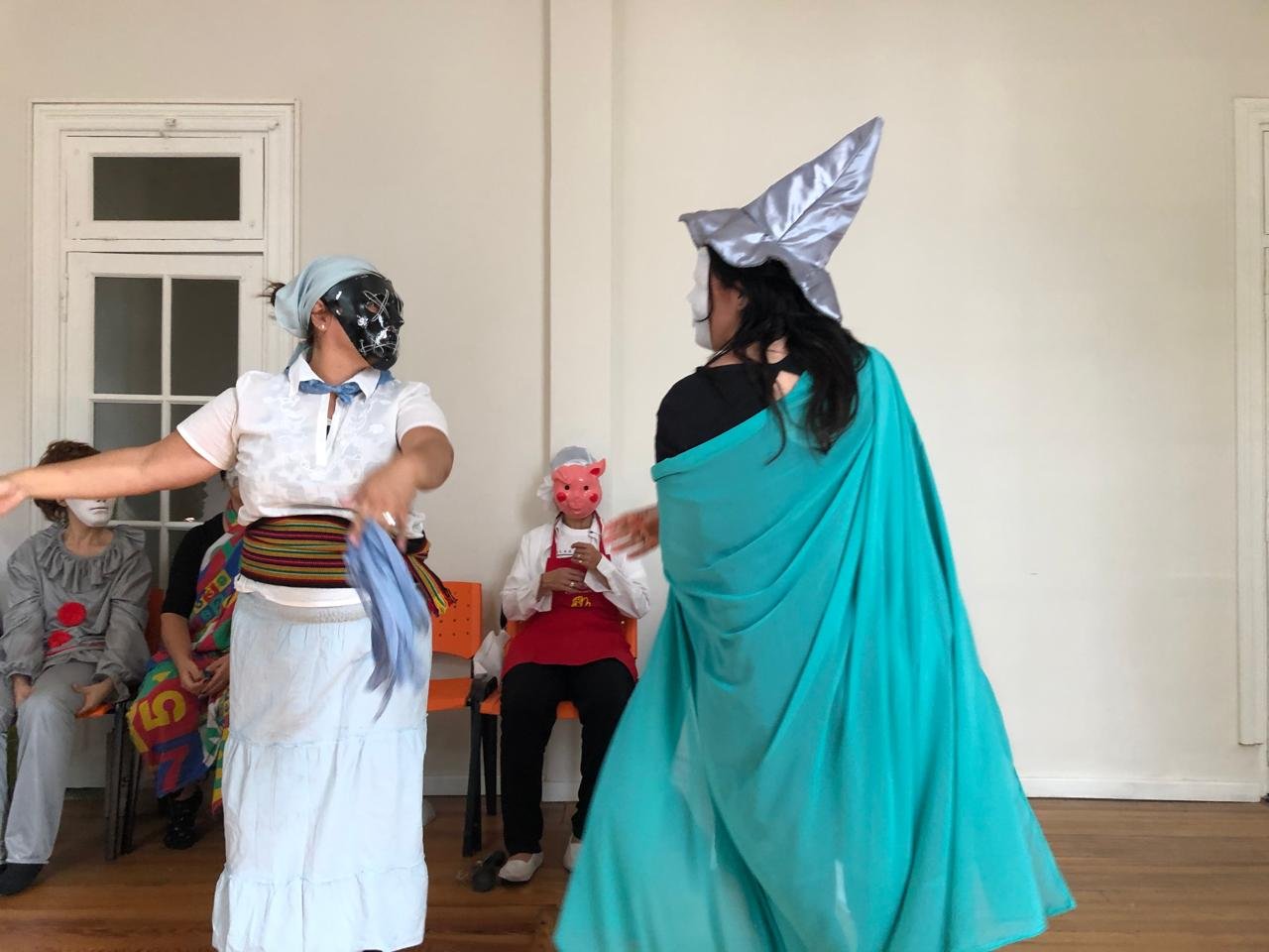 Https://silviaiurman.com/assets/eev/eev Texto Sagrado 9